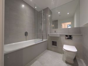 Photo 6- click for photo gallery